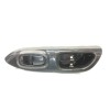 Recambio de mando elevalunas trasero izquierdo para nissan juke (f15) acenta referencia OEM IAM 829611KA2A  