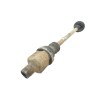 Recambio de transmision delantera derecha para nissan kubistar (x76) premium (l1) referencia OEM IAM   