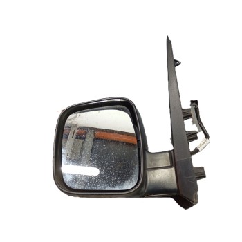 RETROVISOR IZQUIERDO 1674558180 