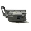 Recambio de guantera para citroën c8 2.0 16v sx automático referencia OEM IAM 1484104077  