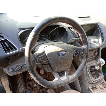 VOLANTE 