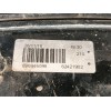 Recambio de piloto trasero derecho para skoda fabia iii (nj3) 1.0 referencia OEM IAM 6V6945112 62421902 6V6945096