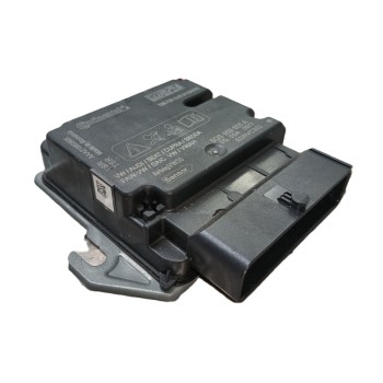CENTRALITA AIRBAG 5QS959655A 
