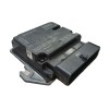 Recambio de centralita airbag para audi a3 sportback (8ya, 8yf) 35 tdi referencia OEM IAM 5QS959655A  