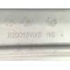 Recambio de guantera para nissan interstar autobús (x70) dci 115 referencia OEM IAM 6825200QAF 8200189021 