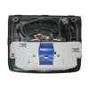 Recambio de pantalla multifuncion para volvo xc90 d5 kinetic (5 asientos) (136kw) referencia OEM IAM 307756261 3AF362B DUP283 V0