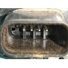 Recambio de caudalimetro para ford focus iv (hn) 1.5 ecoblue referencia OEM IAM 2250119 J1BA12B579AA 