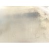 Recambio de deposito limpia para nissan qashqai i (j10, nj10) 2.0 dci referencia OEM IAM 28910JD000 28910 