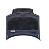 Recambio de capot delantero para audi a6 c5 avant (4b5, 4b6) 2.5 tdi quattro referencia OEM IAM 4B0823029D  