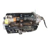 Recambio de motor completo para jeep compass (mp, m6, mv, m7) 1.3 referencia OEM IAM 46349644  