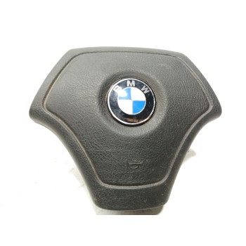 AIRBAG DELANTERO IZQUIERDO 33109576702T 