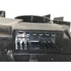 Recambio de mando multifuncion para alfa romeo 147 (190) 1.9 jtd impression referencia OEM IAM 08301450400  735365506