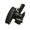 Recambio de bomba direccion para chrysler 300 m (lr) 3.5 v6 referencia OEM IAM 4782146AB  
