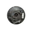Recambio de servofreno para nissan juke (f15) 1.2 dig-t referencia OEM IAM 472101KW3A 460071KW3B 
