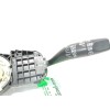 Recambio de mando multifuncion para honda cr-v (rd8) es referencia OEM IAM M18620  
