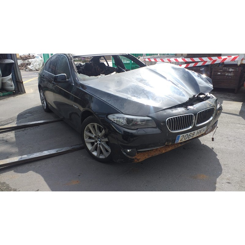 BMW SERIE 5 LIM. (F10)