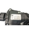 Recambio de potenciometro pedal para dacia sandero ii (b8_) tce 90 (b8m1, b8ma) referencia OEM IAM 180022703R 180022703R 