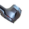 Recambio de paragolpes trasero para byd seal u referencia OEM IAM   