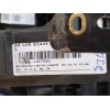 Recambio de salpicadero para audi a3 (8v1, 8vk) 1.4 tfsi referencia OEM IAM 8V1857001L24A A1030122770361 