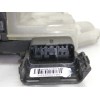 Recambio de cerradura puerta delantera derecha para peugeot 5008 confort referencia OEM IAM 3433502789  