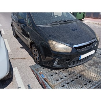 FORD FOCUS C-MAX (DM2)