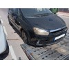 ford focus c-max (dm2) del año 2007
