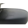Recambio de espejo interior para bmw serie 1 lim. (f20) 116d referencia OEM IAM 51169243588 A046412 