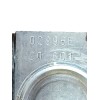 Recambio de abs para citroën nemo monospace 1.4 hdi referencia OEM IAM 1K0614517AE 0265800662 