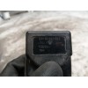 Recambio de enganche cinturon trasero derecho para opel astra g cabrio referencia OEM IAM GM90560663  