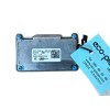 Recambio de modulo electronico para hyundai tucson (nx4e, nx4a) 1.6 t-gdi referencia OEM IAM 99211N9260 A028K801 