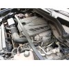 Recambio de motor completo para alfa romeo stelvio (949_) 2.0 q4 (949.axa2a) referencia OEM IAM 55273835  