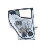 Recambio de puerta trasera izquierda para toyota c-hr (_x1_) 1.8 hybrid (zyx10_, zyx11_) referencia OEM IAM 67004F4010  