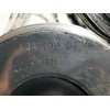 Recambio de piston para peugeot 308 gt referencia OEM IAM C2410904  