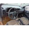 kia picanto iii (ja) del año 2023