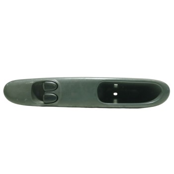 MANDO ELEVALUNAS DELANTERO IZQUIERDO 620W0530 612W10010