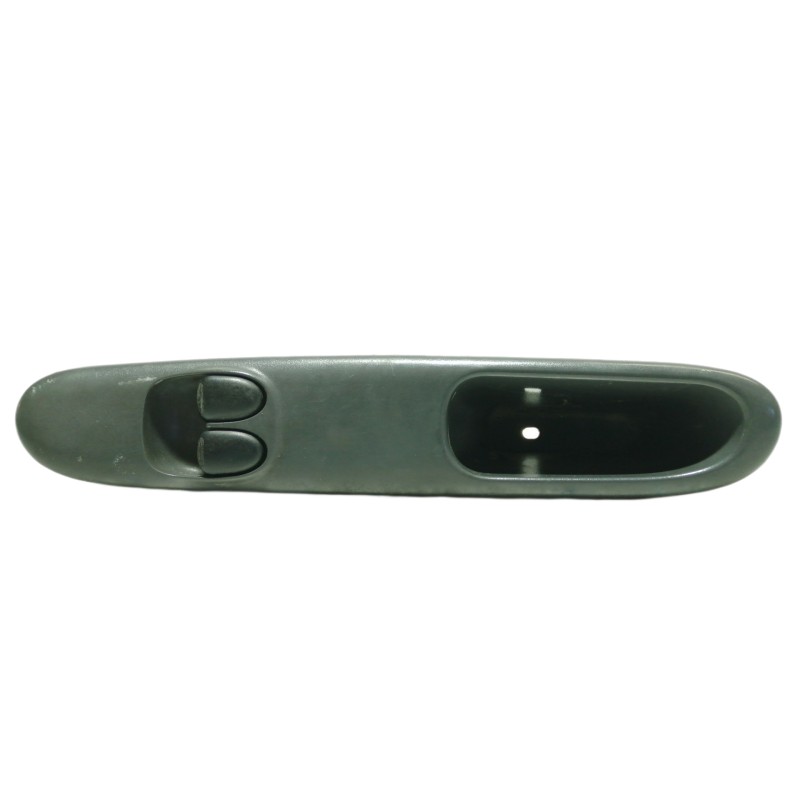 Recambio de mando elevalunas delantero izquierdo para daewoo lanos cool referencia OEM IAM 620W0530  612W10010