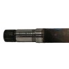 Recambio de transmision delantera derecha para citroën c4 lim. collection referencia OEM IAM 96611074  