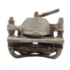 Recambio de pinza freno delantera derecha para hyundai accent (lc) crdi gl referencia OEM IAM BC141051  