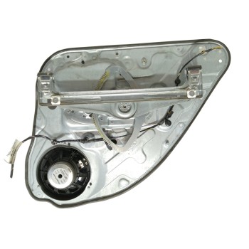 ELEVALUNAS TRASERO IZQUIERDO 7M5T14B534AD 8V41S264A27AD 5WK11588F / 7M51R24995DB