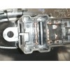 Recambio de mando elevalunas trasero izquierdo para nissan juke (f15) acenta referencia OEM IAM 829611KA2A  