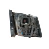 Recambio de piloto trasero derecho para skoda fabia iii (nj3) 1.0 referencia OEM IAM 6V6945112 62421902 6V6945096