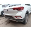 Recambio de paragolpes trasero para volkswagen t-roc (a11, d11) 1.5 tsi referencia OEM IAM 2GA807421DGRU  
