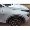 kia sportage v (nq5) del año 2023