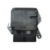 Recambio de centralita airbag para audi a3 sportback (8ya, 8yf) 35 tdi referencia OEM IAM 5QS959655A  