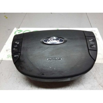 AIRBAG DELANTERO IZQUIERDO 