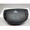 Recambio de airbag delantero izquierdo para ford galaxy (vy) ambiente referencia OEM IAM   
