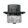 Recambio de pantalla multifuncion para volvo xc90 d5 kinetic (5 asientos) (136kw) referencia OEM IAM 307756261 3AF362B DUP283 V0