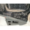 Recambio de caudalimetro para ford focus iv (hn) 1.5 ecoblue referencia OEM IAM 2250119 J1BA12B579AA 