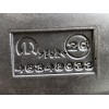Recambio de motor completo para jeep compass (mp, m6, mv, m7) 1.3 referencia OEM IAM 46349644  