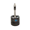 Recambio de piston para bmw x5 (e53) 3.0d referencia OEM IAM 11217786999  